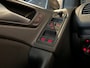 Volkswagen Golf 1.4 TSI COMFORTLINE l NAP l AUTOMAAT l TREKH l LED l PDC l