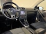 Volkswagen Golf 1.4 TSI COMFORTLINE l NAP l AUTOMAAT l TREKH l LED l PDC l