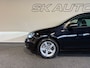 Volkswagen Golf 1.4 TSI COMFORTLINE l NAP l AUTOMAAT l TREKH l LED l PDC l