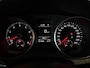 Volkswagen Golf 1.4 TSI COMFORTLINE l NAP l AUTOMAAT l TREKH l LED l PDC l