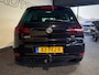 Volkswagen Golf 1.4 TSI COMFORTLINE l NAP l AUTOMAAT l TREKH l LED l PDC l