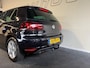Volkswagen Golf 1.4 TSI COMFORTLINE l NAP l AUTOMAAT l TREKH l LED l PDC l