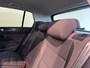 Volkswagen Golf 1.4 TSI COMFORTLINE l NAP l AUTOMAAT l TREKH l LED l PDC l