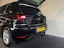 Volkswagen Golf 1.4 TSI COMFORTLINE l NAP l AUTOMAAT l TREKH l LED l PDC l