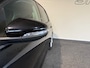 Volkswagen Golf 1.4 TSI COMFORTLINE l NAP l AUTOMAAT l TREKH l LED l PDC l
