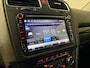 Volkswagen Golf 1.4 TSI COMFORTLINE l NAP l AUTOMAAT l TREKH l LED l PDC l