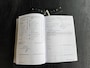 Volkswagen Golf 1.4 TSI COMFORTLINE l NAP l AUTOMAAT l TREKH l LED l PDC l
