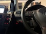 Volkswagen Golf 1.4 TSI COMFORTLINE l NAP l AUTOMAAT l TREKH l LED l PDC l