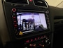 Volkswagen Golf 1.4 TSI COMFORTLINE l NAP l AUTOMAAT l TREKH l LED l PDC l