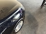 Volkswagen Golf 1.4 TSI COMFORTLINE l NAP l AUTOMAAT l TREKH l LED l PDC l