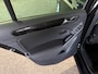 Volkswagen Golf 1.4 TSI COMFORTLINE l NAP l AUTOMAAT l TREKH l LED l PDC l