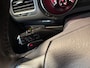 Volkswagen Golf 1.4 TSI COMFORTLINE l NAP l AUTOMAAT l TREKH l LED l PDC l