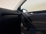 Volkswagen Golf 1.4 TSI COMFORTLINE l NAP l AUTOMAAT l TREKH l LED l PDC l