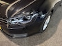 Volkswagen Golf 1.4 TSI COMFORTLINE l NAP l AUTOMAAT l TREKH l LED l PDC l