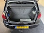 Volkswagen Golf 1.4 TSI COMFORTLINE l NAP l AUTOMAAT l TREKH l LED l PDC l