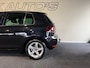 Volkswagen Golf 1.4 TSI COMFORTLINE l NAP l AUTOMAAT l TREKH l LED l PDC l