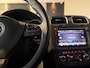Volkswagen Golf 1.4 TSI COMFORTLINE l NAP l AUTOMAAT l TREKH l LED l PDC l