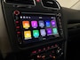 Volkswagen Golf 1.4 TSI COMFORTLINE l NAP l AUTOMAAT l TREKH l LED l PDC l