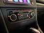 Volkswagen Golf 1.4 TSI COMFORTLINE l NAP l AUTOMAAT l TREKH l LED l PDC l
