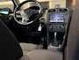 Volkswagen Golf 1.4 TSI COMFORTLINE l NAP l AUTOMAAT l TREKH l LED l PDC l
