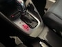 Volkswagen Golf 1.4 TSI COMFORTLINE l NAP l AUTOMAAT l TREKH l LED l PDC l