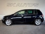 Volkswagen Golf 1.4 TSI COMFORTLINE l NAP l AUTOMAAT l TREKH l LED l PDC l