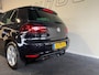Volkswagen Golf 1.4 TSI COMFORTLINE l NAP l AUTOMAAT l TREKH l LED l PDC l
