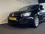 Volkswagen Golf 1.4 TSI COMFORTLINE l NAP l AUTOMAAT l TREKH l LED l PDC l