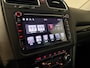 Volkswagen Golf 1.4 TSI COMFORTLINE l NAP l AUTOMAAT l TREKH l LED l PDC l