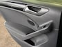 Volkswagen Golf 1.4 TSI COMFORTLINE l NAP l AUTOMAAT l TREKH l LED l PDC l