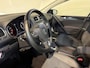 Volkswagen Golf 1.4 TSI COMFORTLINE l NAP l AUTOMAAT l TREKH l LED l PDC l