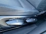 BMW 1-Serie 5-drs, airco, LM-velgen, PDC, Leuke auto!