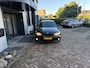 BMW 1-Serie 5-drs, airco, LM-velgen, PDC, Leuke auto!