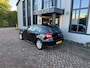 BMW 1-Serie 5-drs, airco, LM-velgen, PDC, Leuke auto!