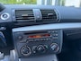 BMW 1-Serie 5-drs, airco, LM-velgen, PDC, Leuke auto!