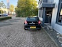 BMW 1-Serie 5-drs, airco, LM-velgen, PDC, Leuke auto!
