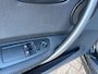 BMW 1-Serie 5-drs, airco, LM-velgen, PDC, Leuke auto!