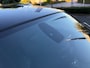 BMW 1-Serie 5-drs, airco, LM-velgen, PDC, Leuke auto!