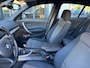 BMW 1-Serie 5-drs, airco, LM-velgen, PDC, Leuke auto!