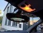 BMW 1-Serie 5-drs, airco, LM-velgen, PDC, Leuke auto!