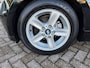BMW 1-Serie 5-drs, airco, LM-velgen, PDC, Leuke auto!