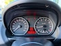 BMW 1-Serie 5-drs, airco, LM-velgen, PDC, Leuke auto!