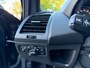 BMW 1-Serie 5-drs, airco, LM-velgen, PDC, Leuke auto!