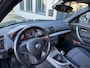 BMW 1-Serie 5-drs, airco, LM-velgen, PDC, Leuke auto!
