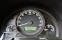 Skoda Citigo 1.0 Greentech Arctic 5drs. Airco, Navigatie