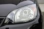 Skoda Citigo 1.0 Greentech Arctic 5drs. Airco, Navigatie