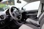 Skoda Citigo 1.0 Greentech Arctic 5drs. Airco, Navigatie