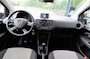 Skoda Citigo 1.0 Greentech Arctic 5drs. Airco, Navigatie