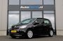 Skoda Citigo 1.0 Greentech Arctic 5drs. Airco, Navigatie
