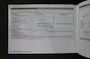 Skoda Citigo 1.0 Greentech Arctic 5drs. Airco, Navigatie